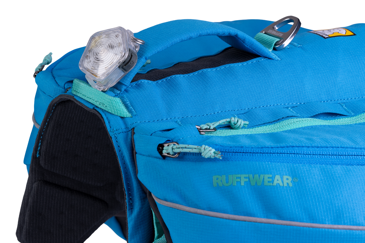Dog Backpack product image 6