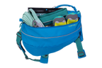 Dog Backpack product image 7
