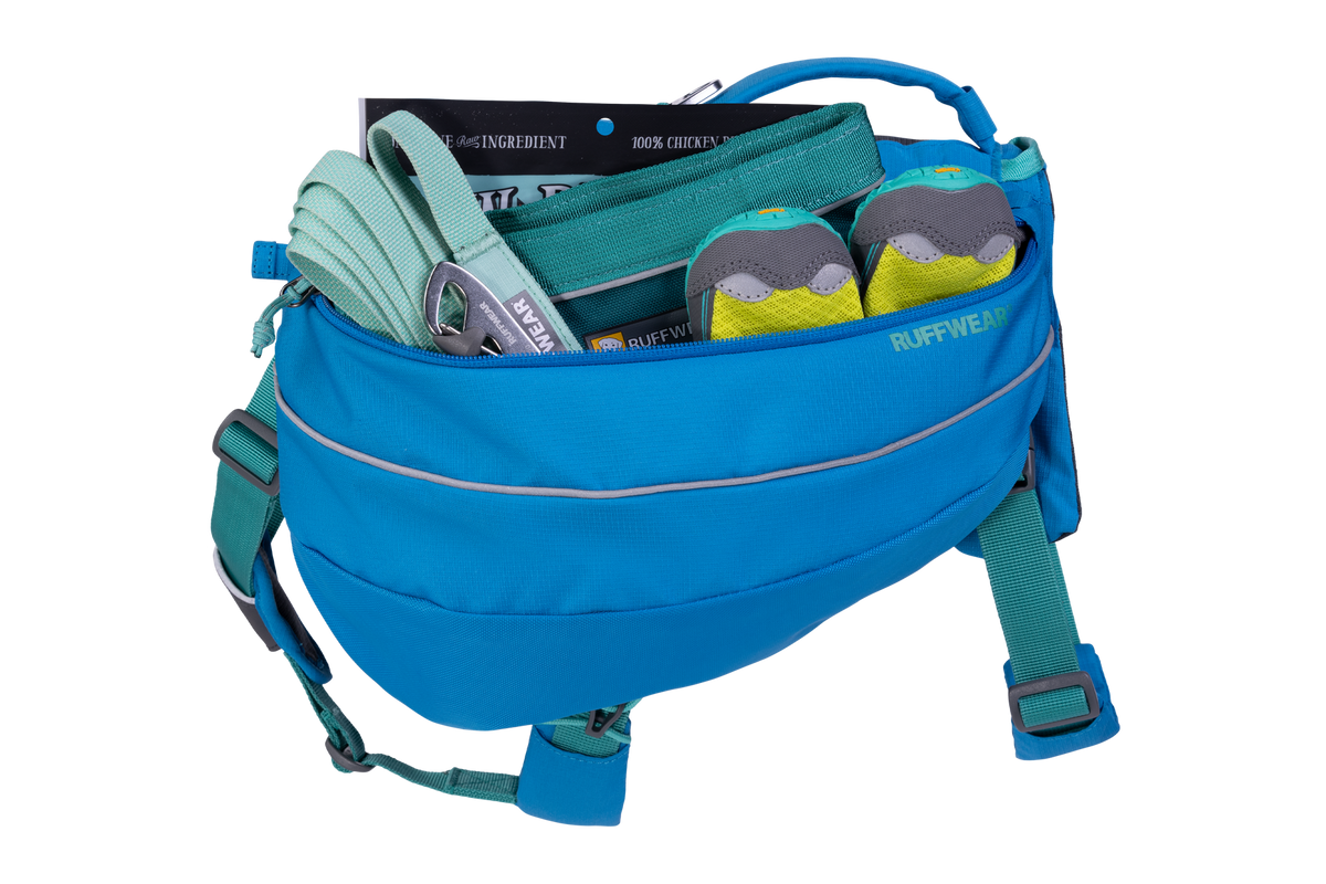 Dog Backpack product image 7