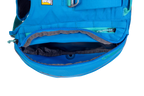 Dog Backpack product image 8