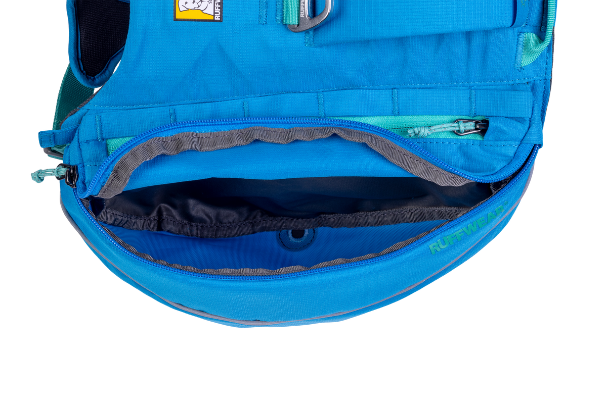 Dog Backpack product image 8
