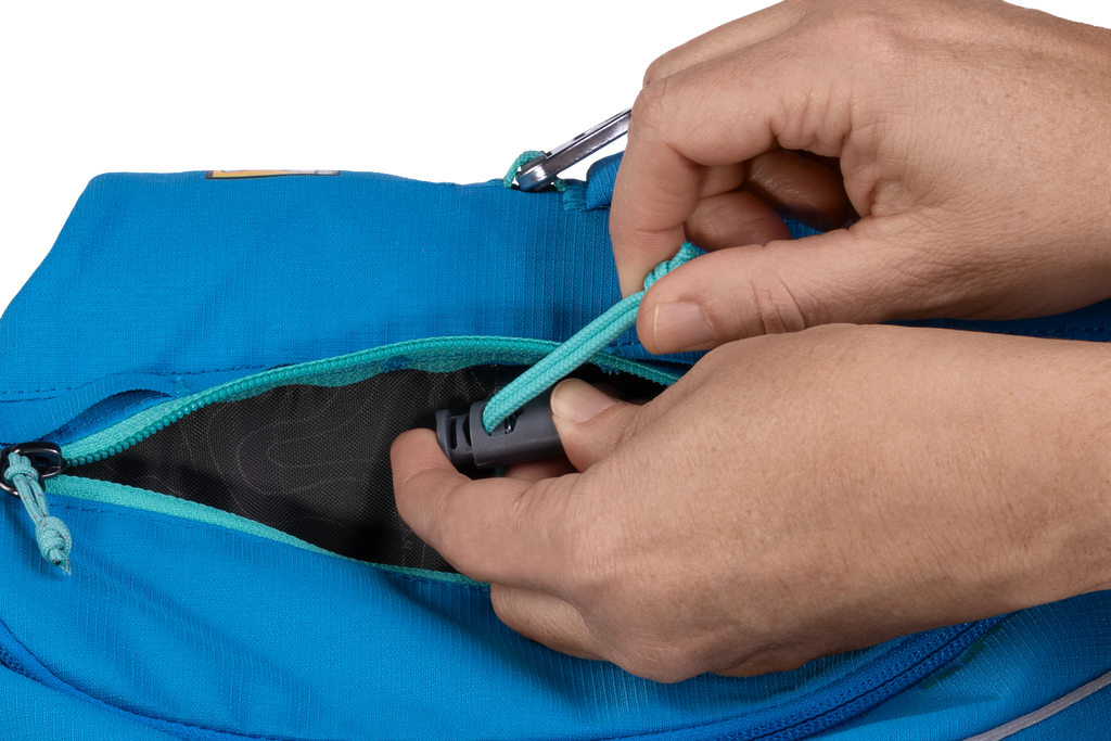 Dog Backpack product image 9