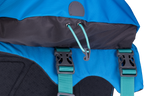 Dog Backpack product image 10