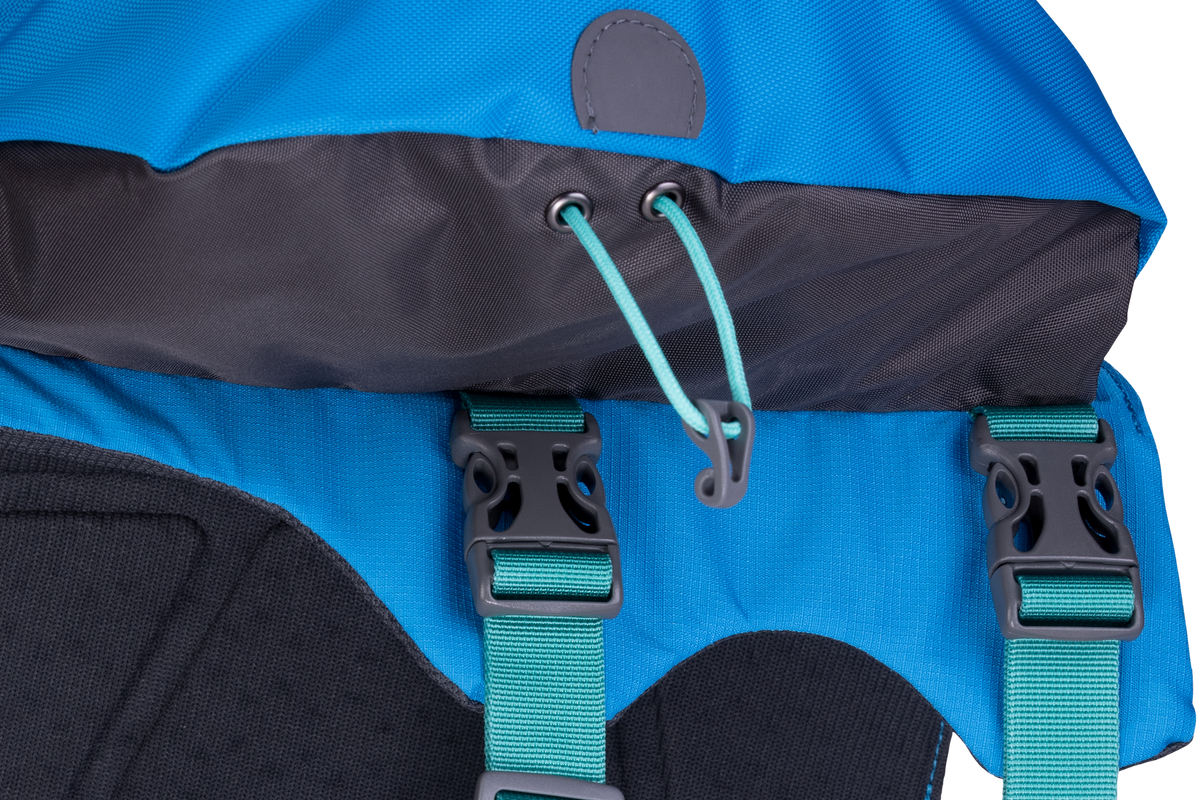 Dog Backpack product image 10