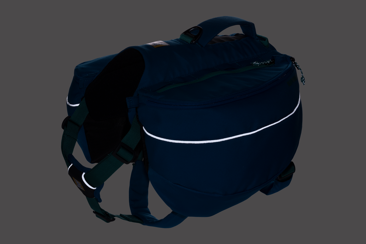 Dog Backpack product image 12
