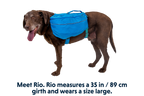 Dog Backpack product image 13