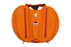 Dog Backpack product image 15