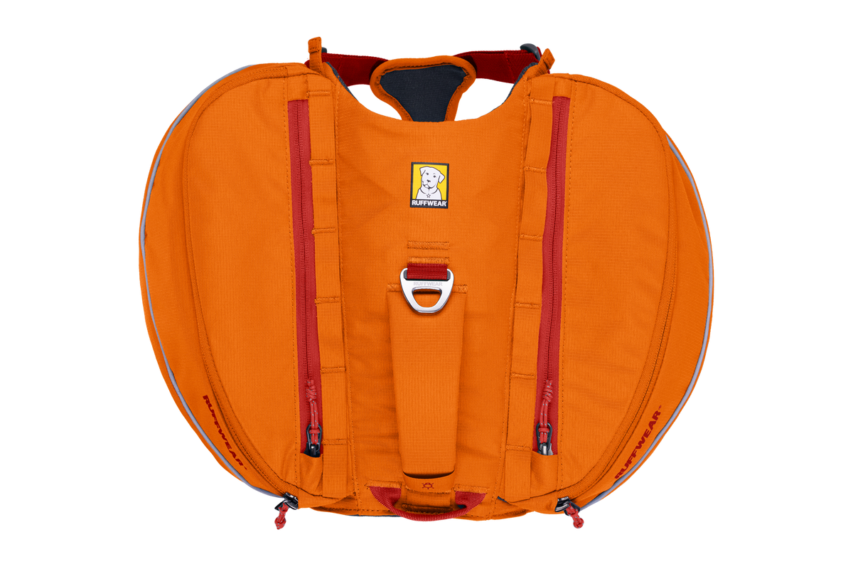 Dog Backpack product image 15