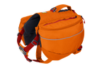 Dog Backpack product image 16