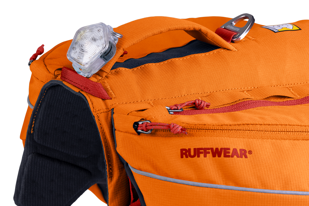 Dog Backpack product image 17