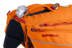 Dog Backpack product image 17
