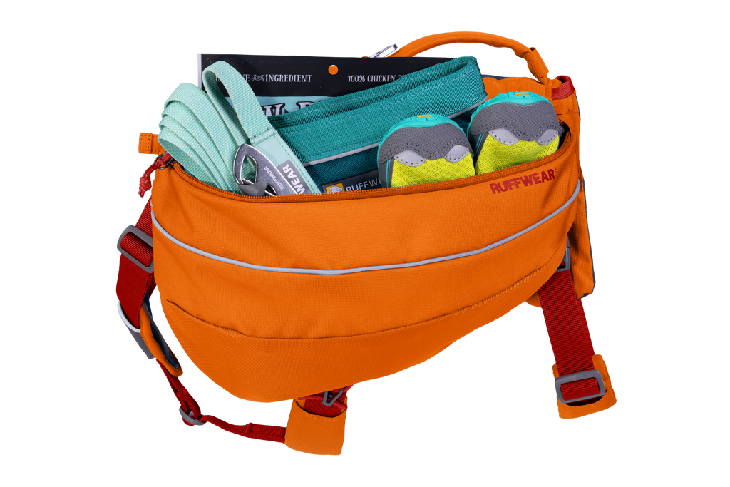 Dog Backpack product image 18