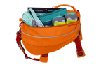 Dog Backpack product image 18