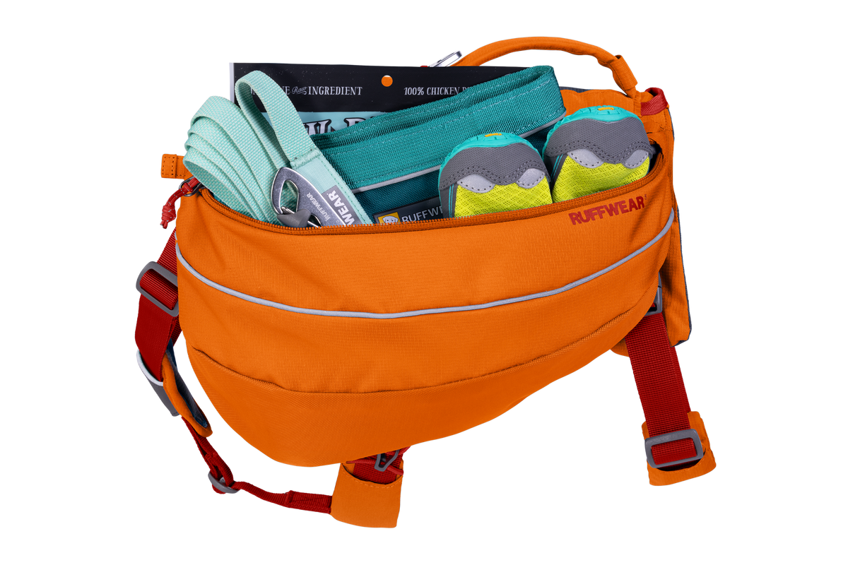 Dog Backpack product image 18