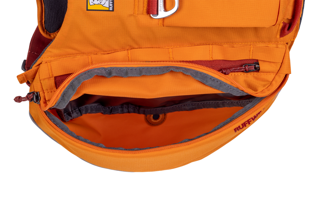 Dog Backpack product image 19