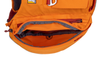 Dog Backpack product image 19