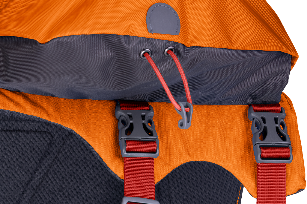 Dog Backpack product image 21