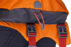 Dog Backpack product image 21