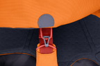 Dog Backpack product image 22