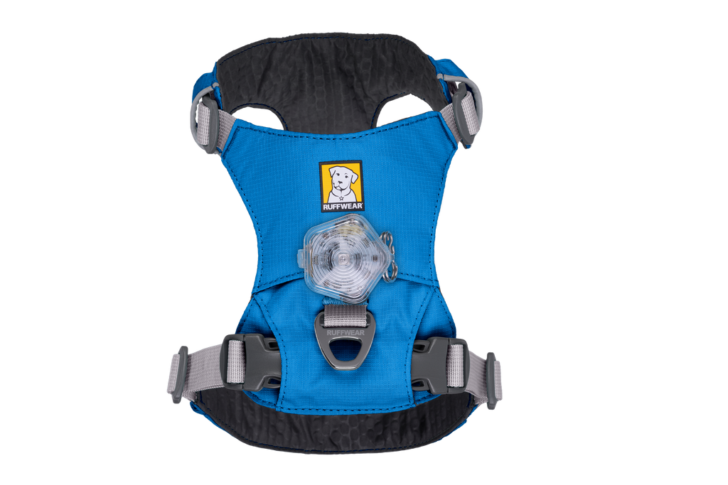 Lightweight Low-Profile Dog Harness product image 13