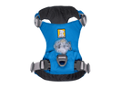 Lightweight Low-Profile Dog Harness product image 13