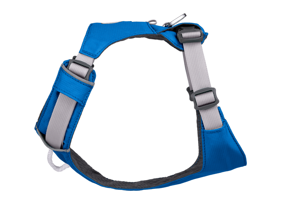 Lightweight Low-Profile Dog Harness product image 14