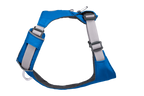 Lightweight Low-Profile Dog Harness product image 14