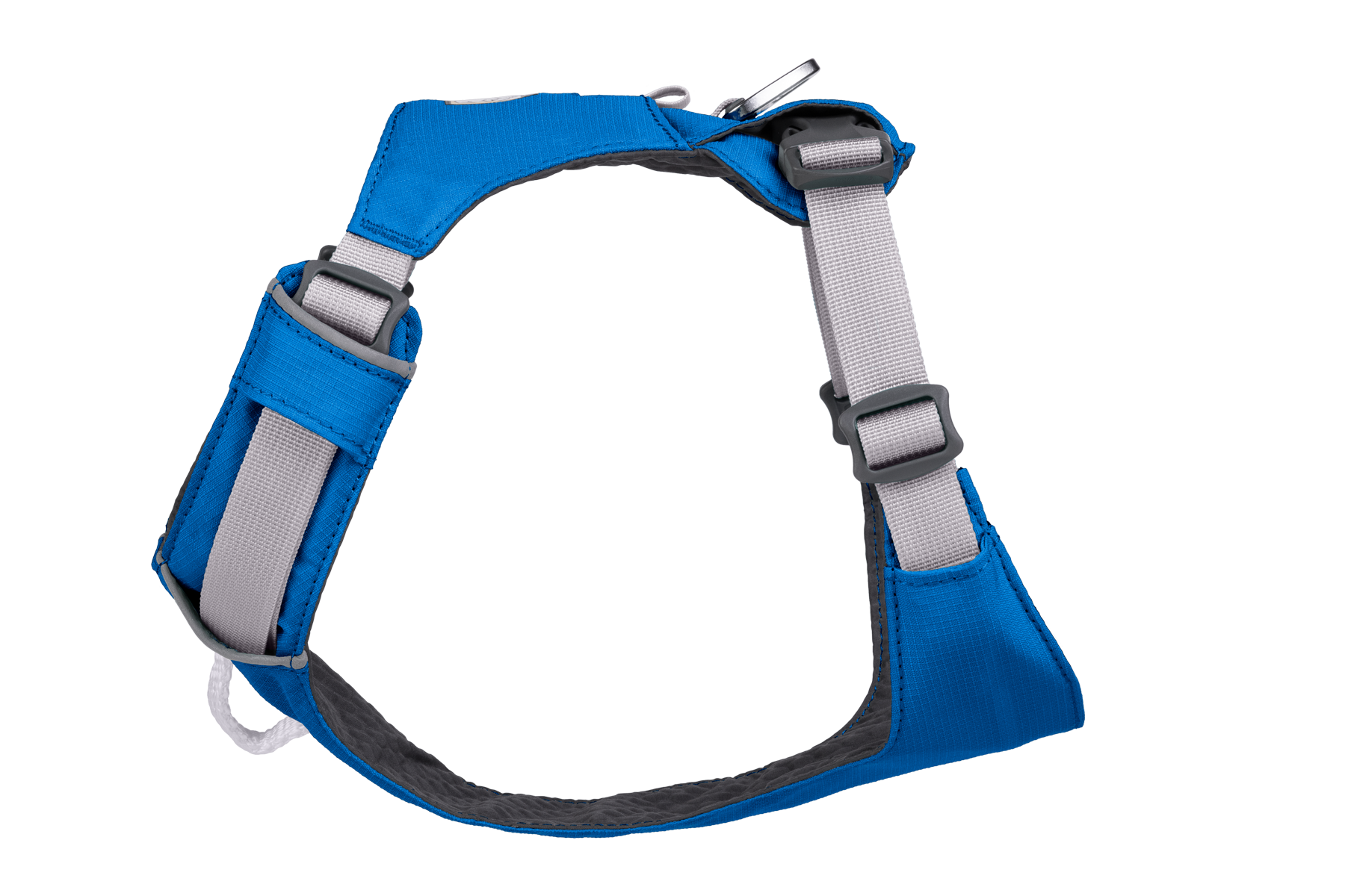 Lightweight Low-Profile Dog Harness product image 14