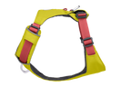 Lightweight Low-Profile Dog Harness product image 23