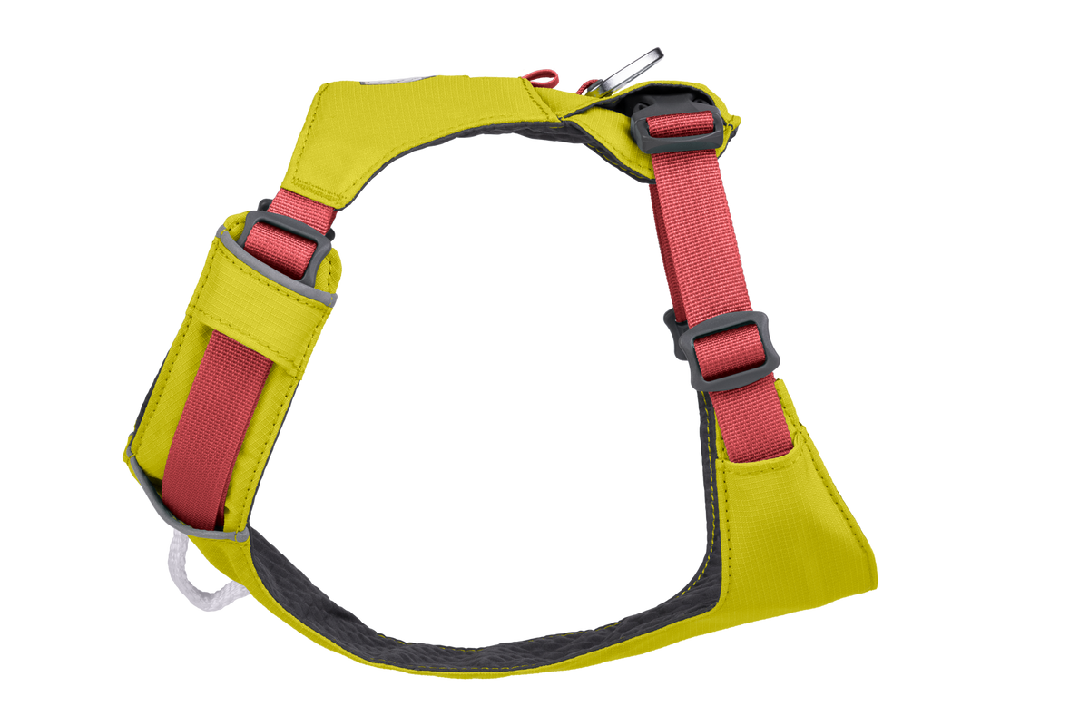Lightweight Low-Profile Dog Harness product image 23