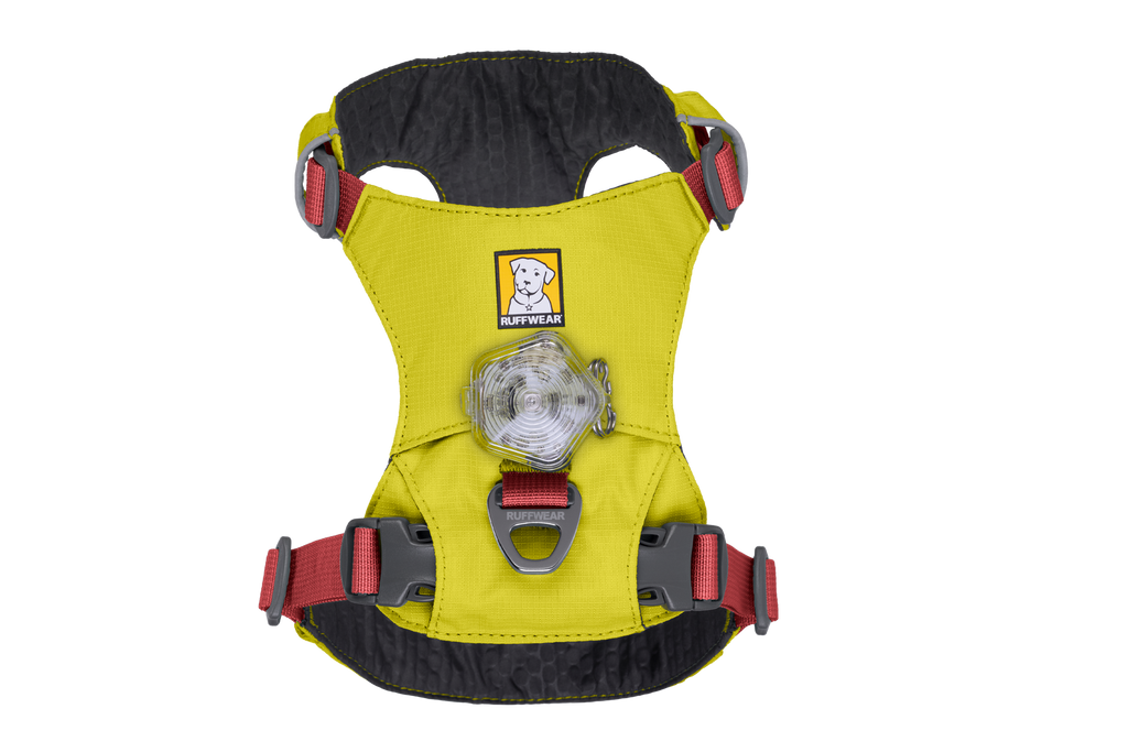 Lightweight Low-Profile Dog Harness product image 24