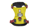 Lightweight Low-Profile Dog Harness product image 24
