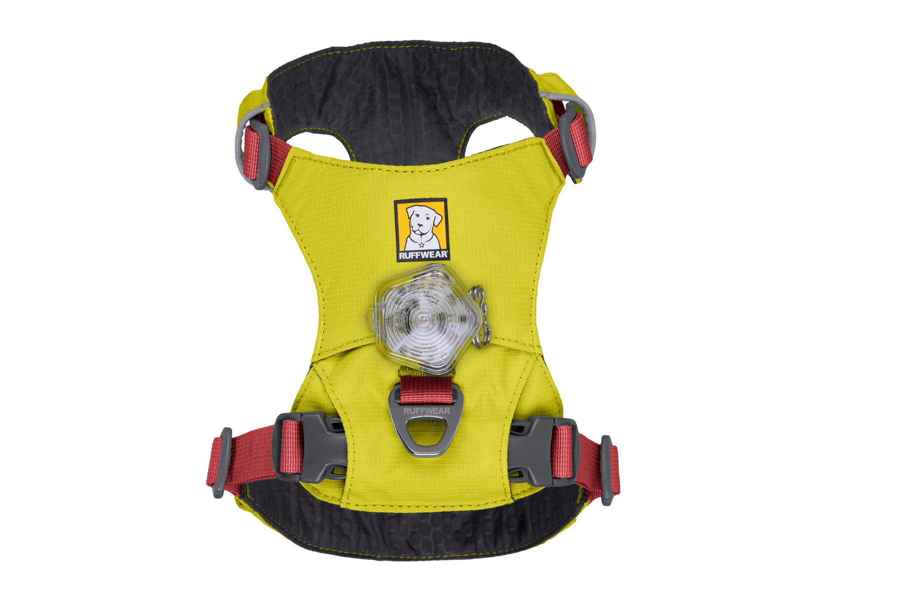 Lightweight Low-Profile Dog Harness product image 24