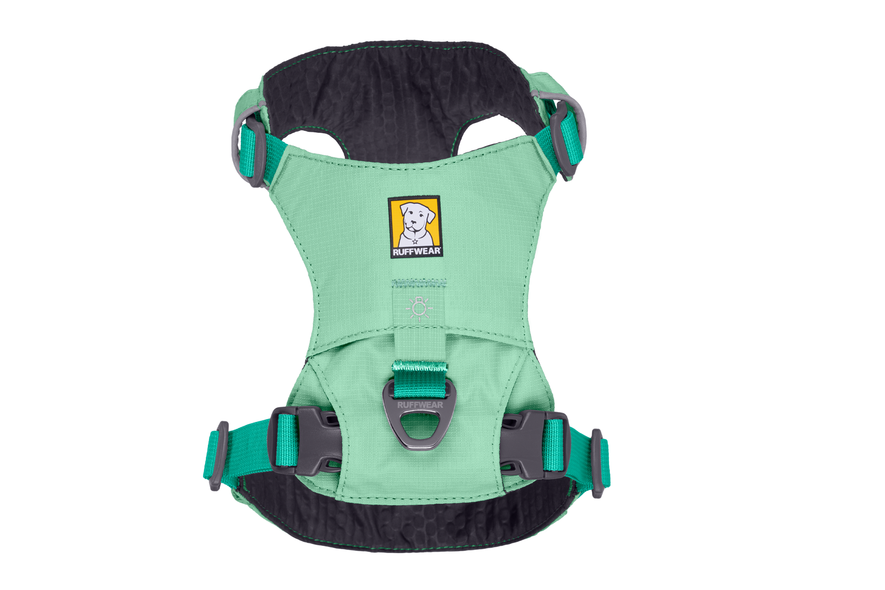 Sage Green (330)