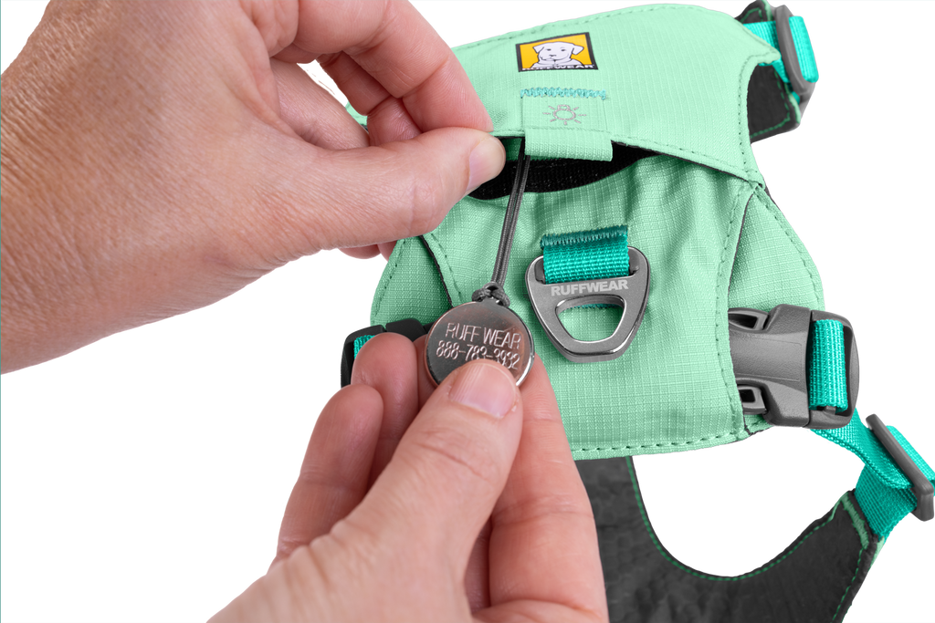 Sage Green (330)