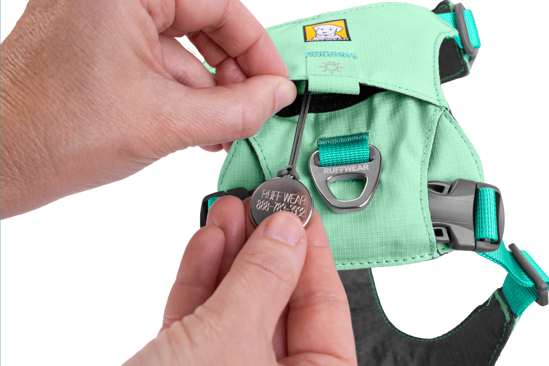 Sage Green (330)