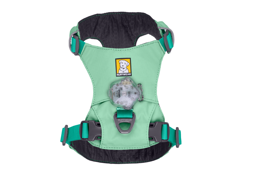 Lightweight Low-Profile Dog Harness product image 33