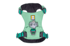 Lightweight Low-Profile Dog Harness product image 33