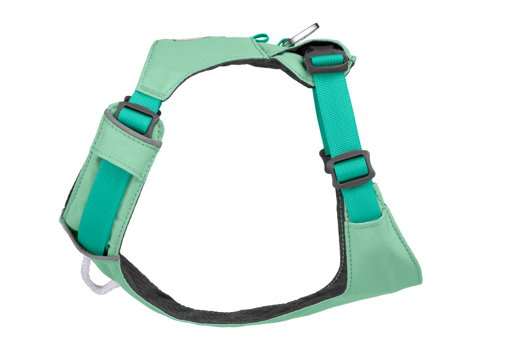 Lightweight Low-Profile Dog Harness product image 35