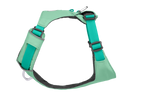 Lightweight Low-Profile Dog Harness product image 35