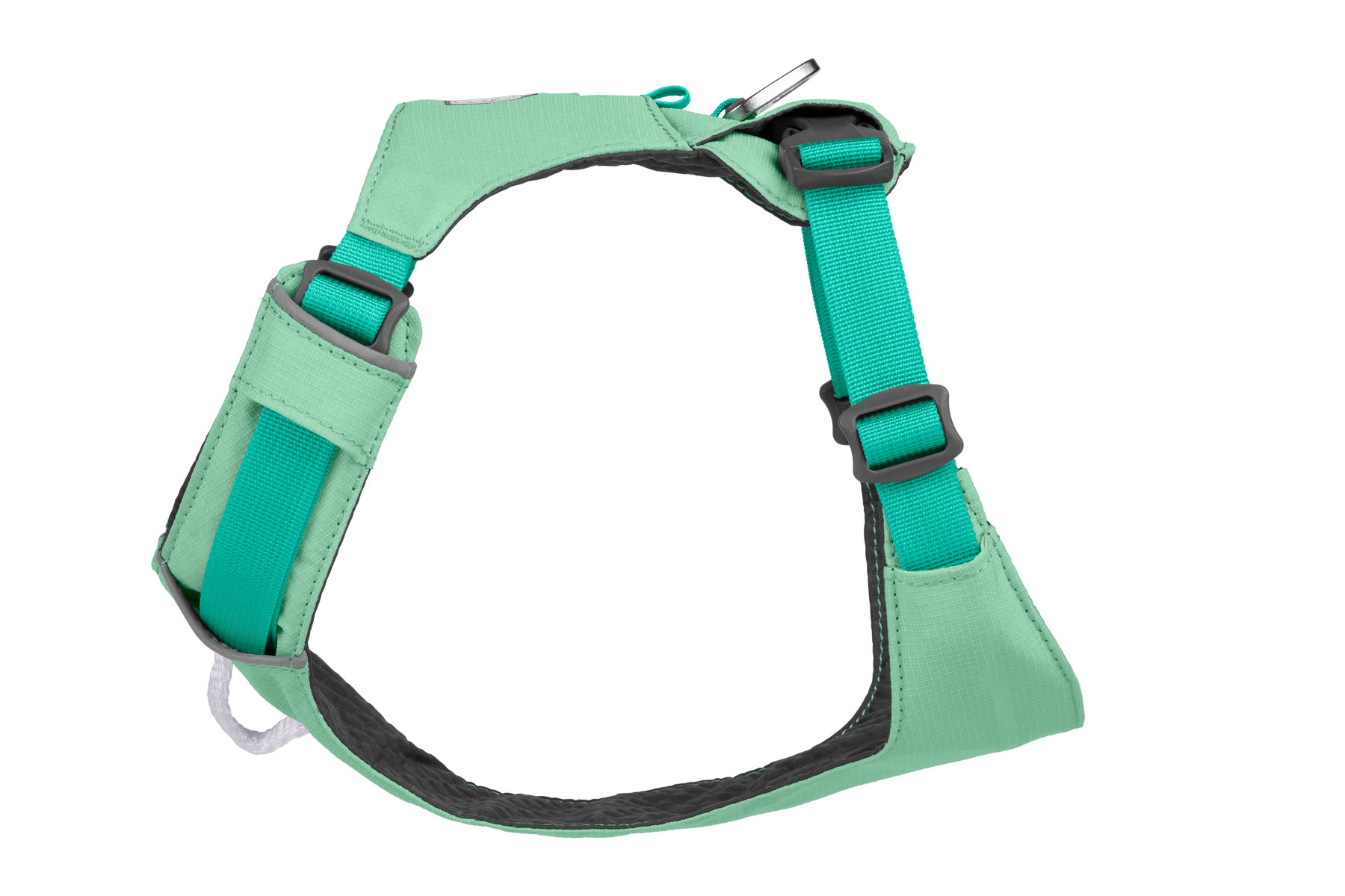 Lightweight Low-Profile Dog Harness product image 35