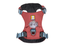 Lightweight Low-Profile Dog Harness product image 45