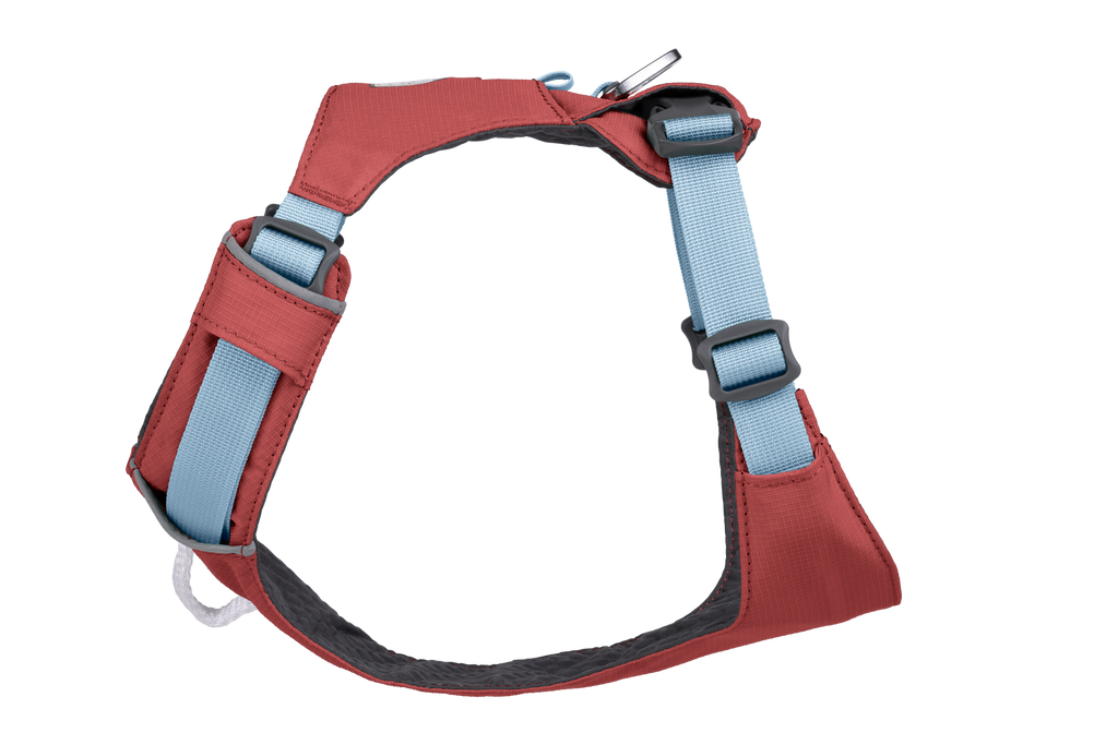 Lightweight Low-Profile Dog Harness product image 46