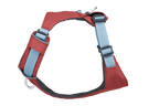 Lightweight Low-Profile Dog Harness product image 46