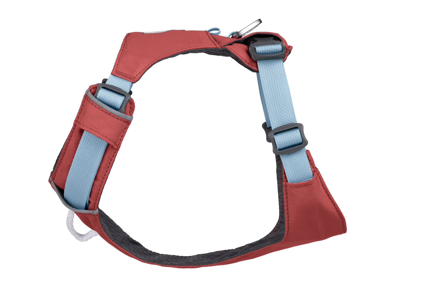 Lightweight Low-Profile Dog Harness product image 46