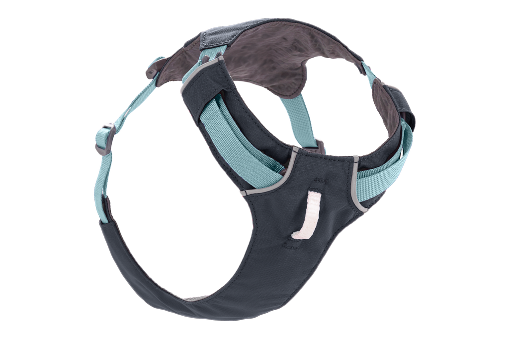 Basalt Gray (042)