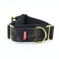 Martingale Dog Collar product image 1
