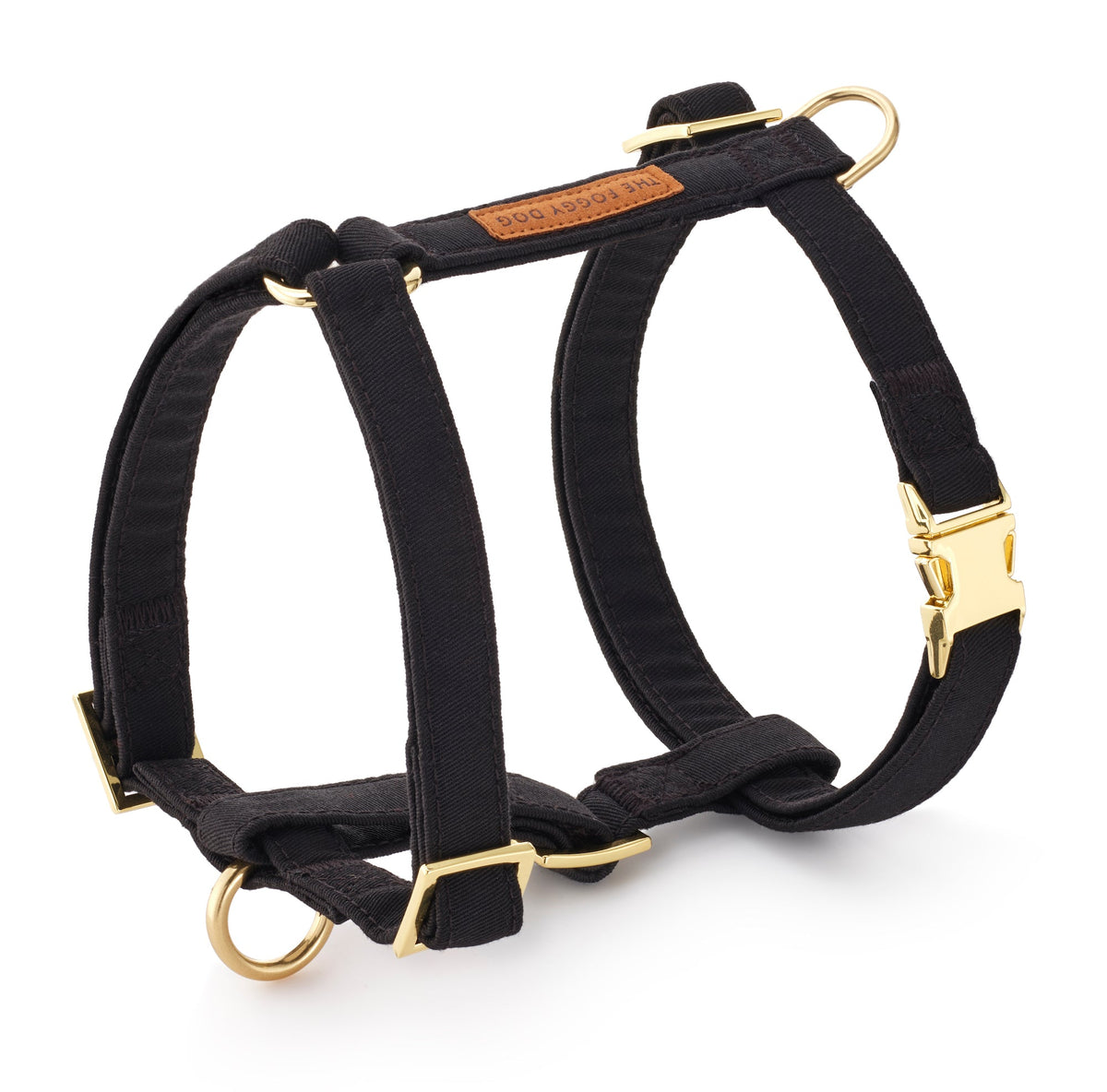 Dog Harness product image 1