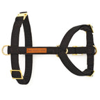 Dog Harness product image 2