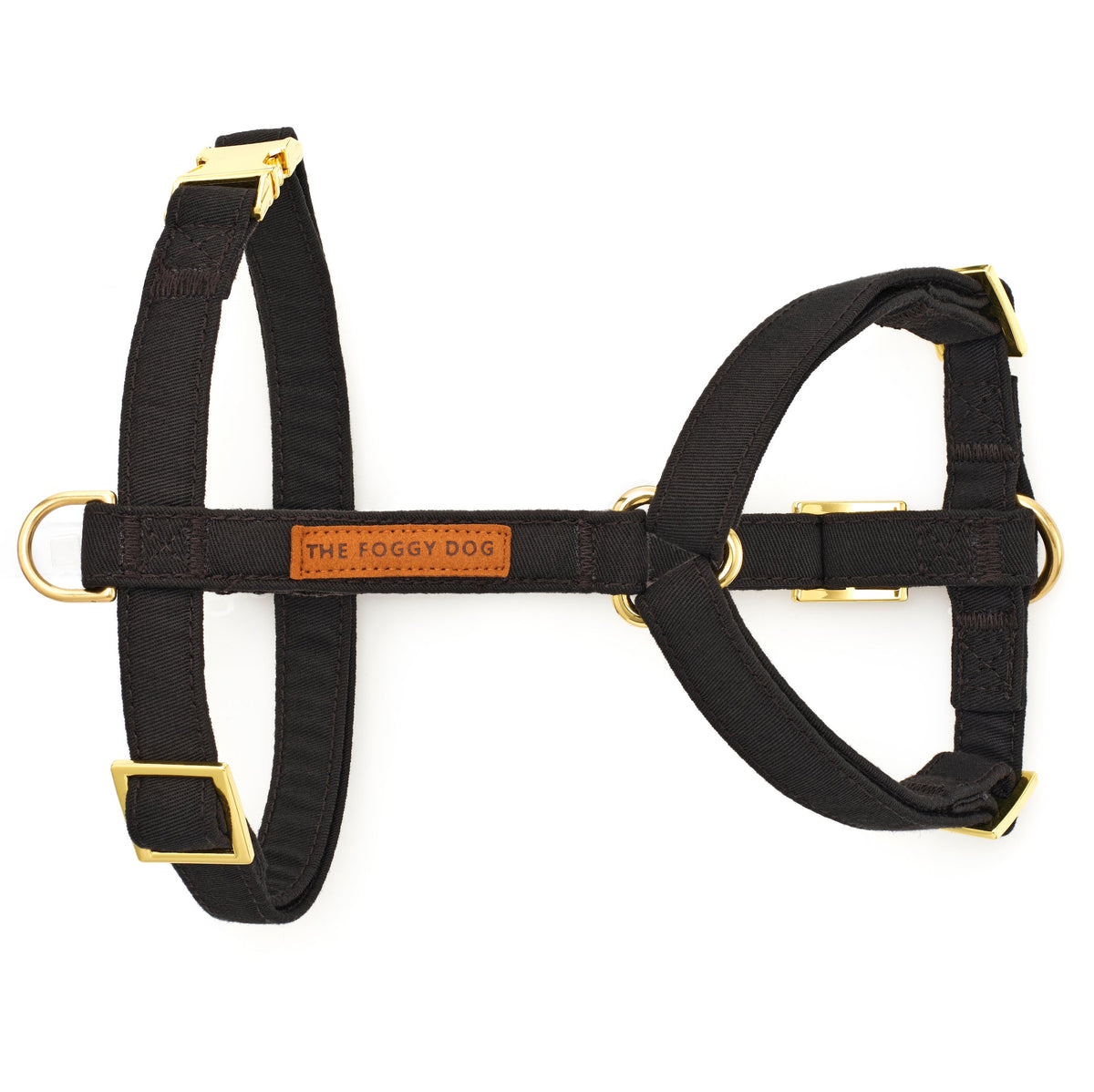 Dog Harness product image 2